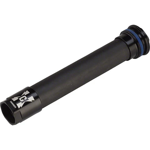 Blader RockShox BoXXer 35mm B1