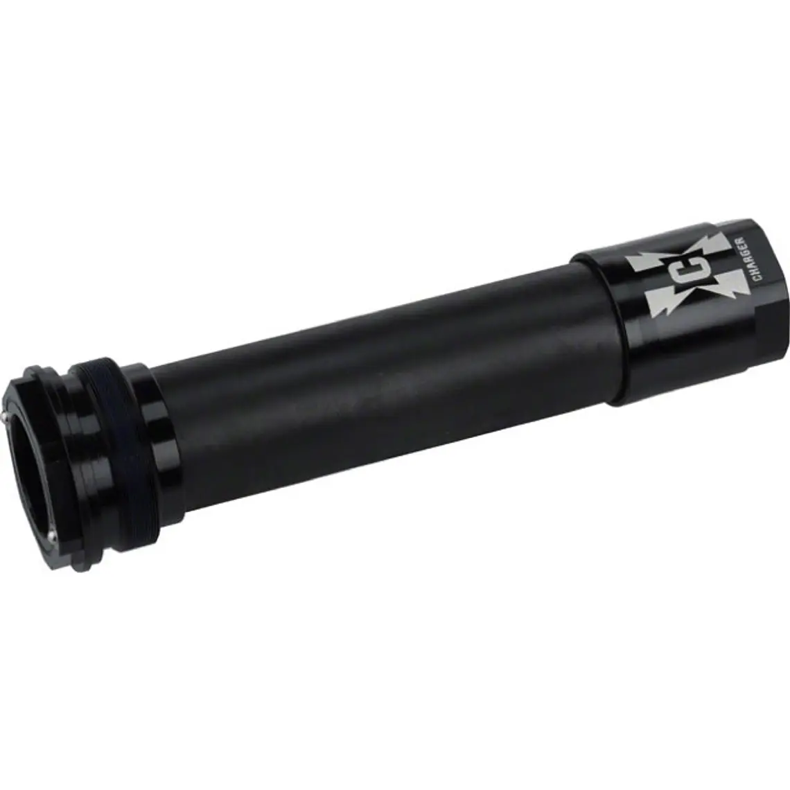 Blader RockShox Lyrik RCT3 A1/RC B1 Pike RCT3/RC 1