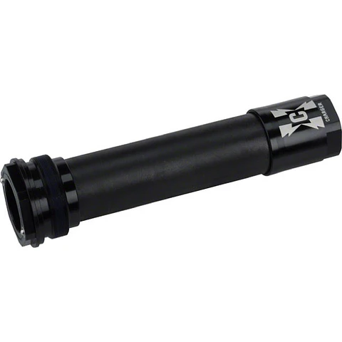 Blader RockShox Lyrik RCT3 A1/RC B1 Pike RCT3/RC