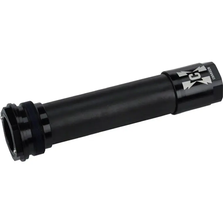 Blader RockShox Lyrik RCT3 A1/RC B1 Pike RCT3/RC 1