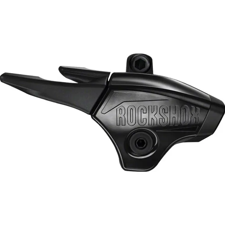 Control RockShox Onelock Remoto Piola 1