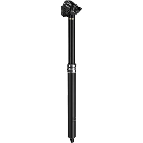 Tubo RockShox Asiento Reverb AXS A1 34.9/340/100mm