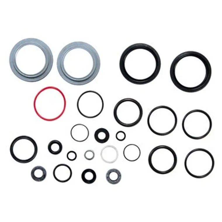 Kit RockShox Servicio 50H Boxxer WC A2 1