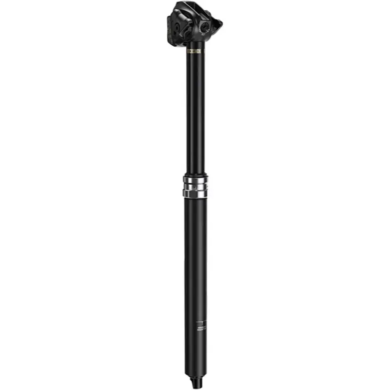 Tubo RockShox Asiento Reverb AXS A1 34.9/390/125mm 1