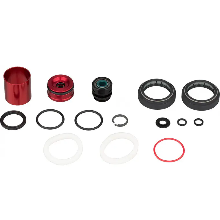 Kit RockShox Servicio 200H Boxxer RC2 C1 1