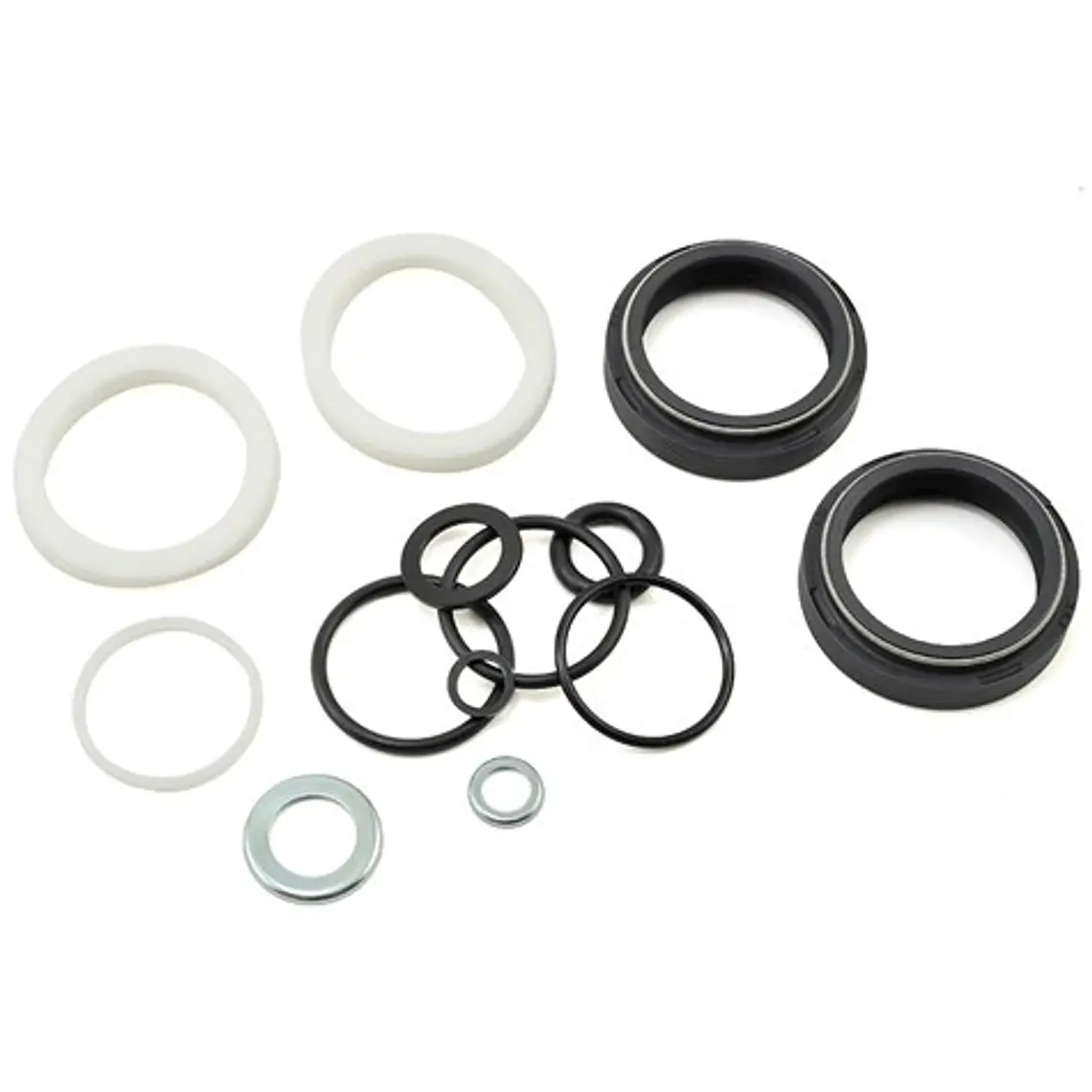 Kit RockShox Servicio 50H Boxxer RC A1 1