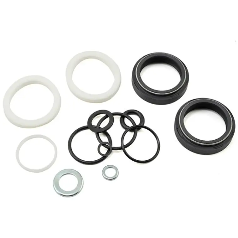 Kit RockShox Servicio 50H Boxxer RC A1 1