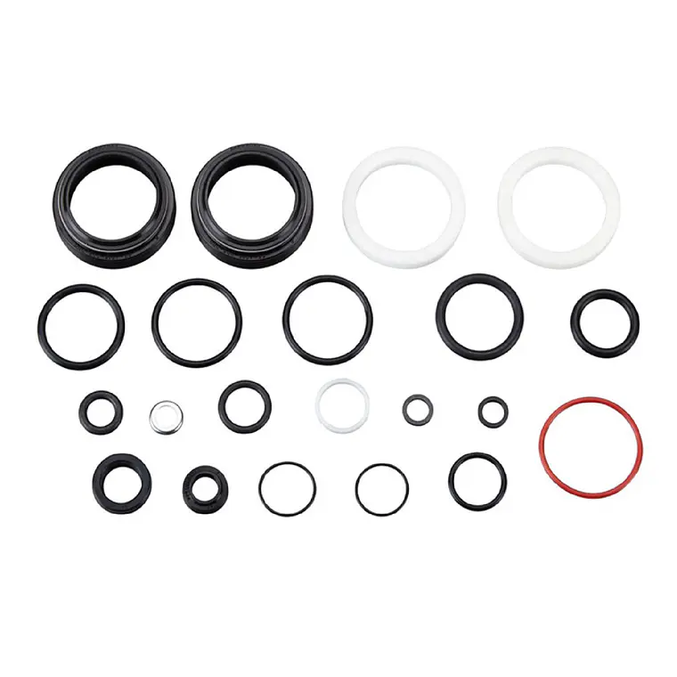 Kit RockShox Servicio 200H 30 Gold A1 1