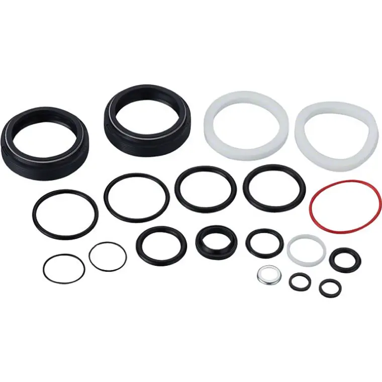 Kit RockShox Servicio 200H Lyrik B1 Pike 29+ 1