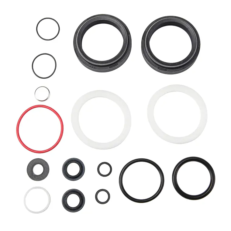 Kit RockShox Servicio 50H Boxxer Team RC A2 1