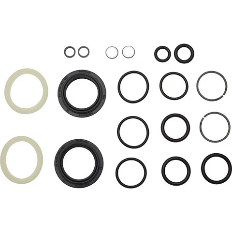 Kit RockShox Servicio 50H Reba A3 14-16