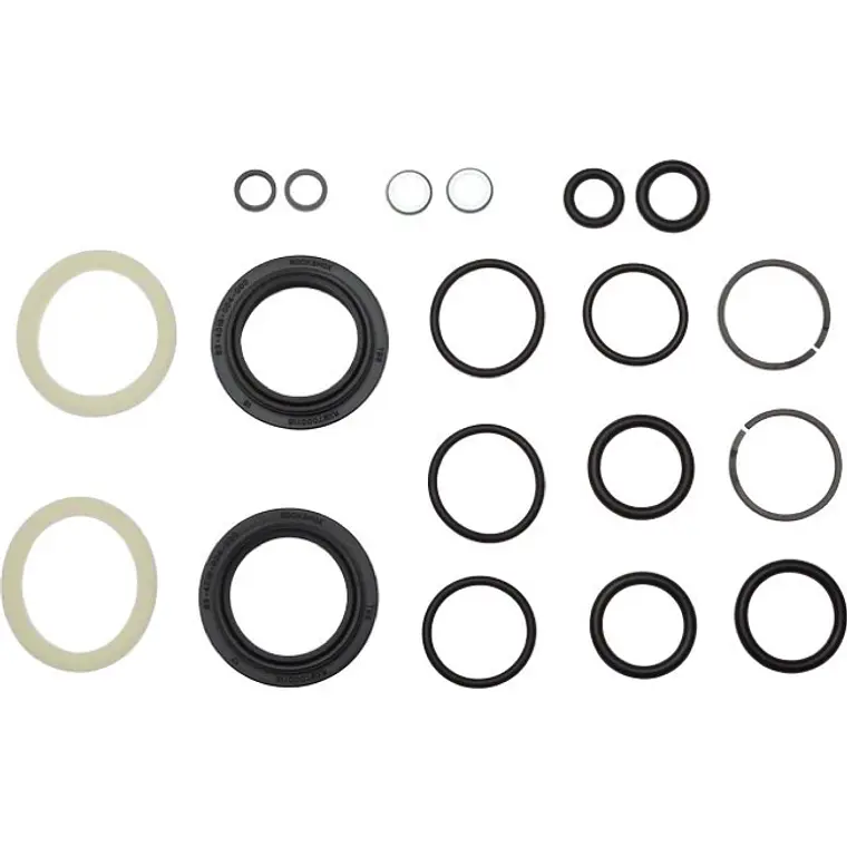 Kit RockShox Servicio 50H Reba A3 14-16 1