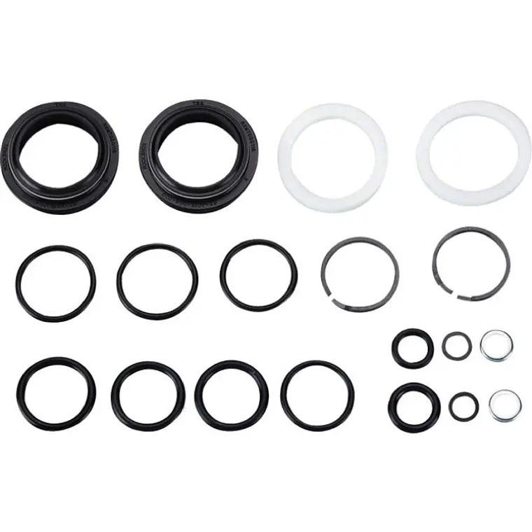 Kit RockShox Servicio 200H Reba A7 2018 120mm 1