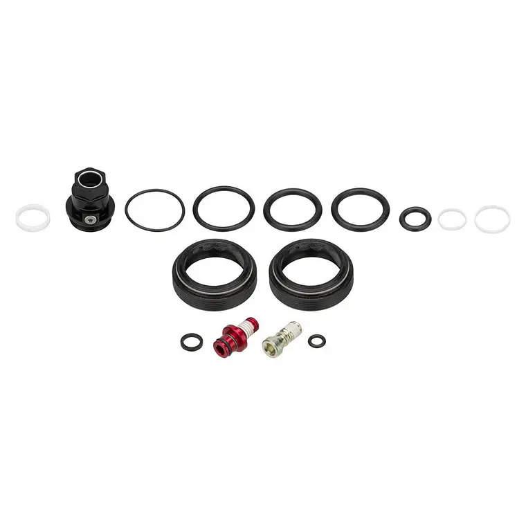 Kit RockShox Servicio 200H RS1 CH2 RLC RL A1 2018+ 1