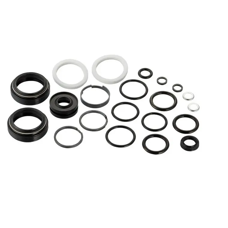 Kit RockShox Servicio 50H SID 29 27.5+ A3 Solo Air 1