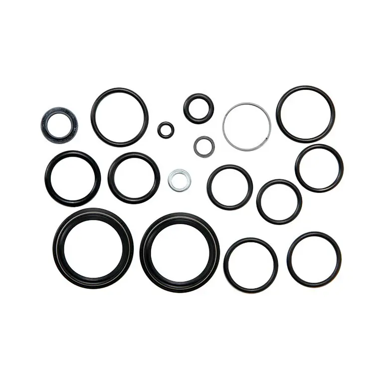 Kit RockShox Servicio 50H RS1 A1 A2 1