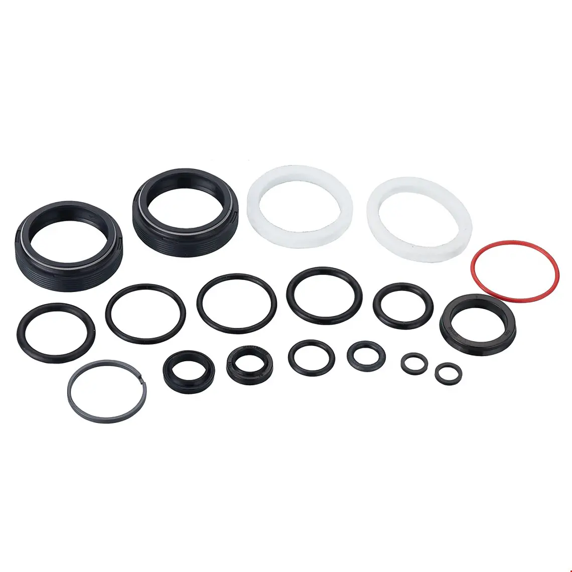 Kit RockShox Servicio 50H Yari 2P A1 1