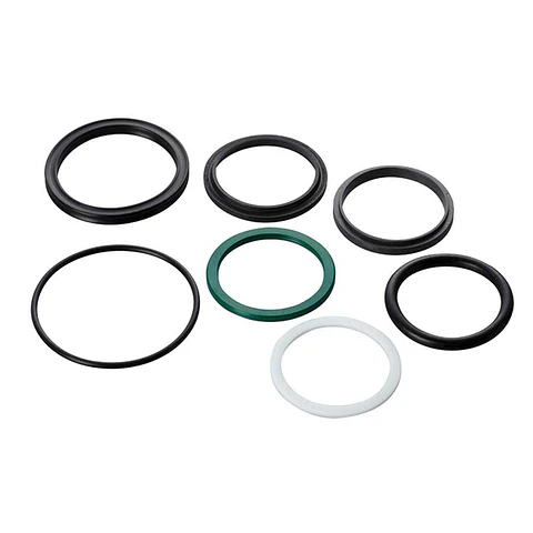Kit RockShox Servicio 50H Vivid Air B1 (2014-2015)