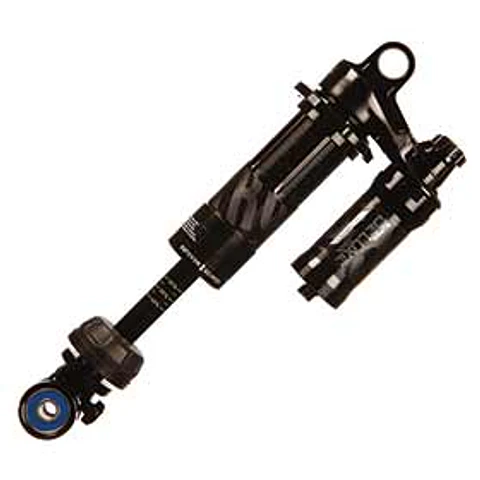 Shock RockShox Super Deluxe Ultimate RCT Coil Loc 230x60mm Nomad 2018+