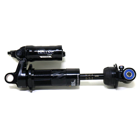 Shock RockShox Super Deluxe Ultimate RTR Coil Loc 230x60mm Jekyll 2018+