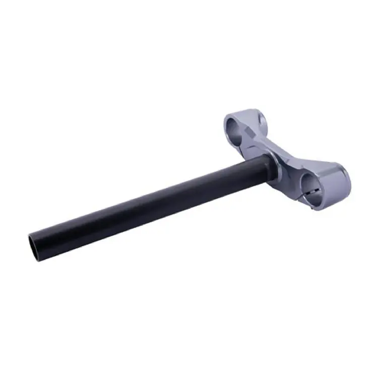 Cabezal RockShox CSU Boxxer 35mm 1 1/8