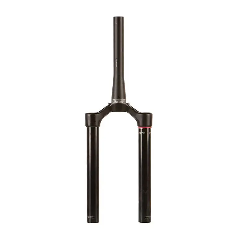 Cabezal RockShox CSU SID 35mm D1+ Ultimate 29 Boost 44OS 100-120mm 1