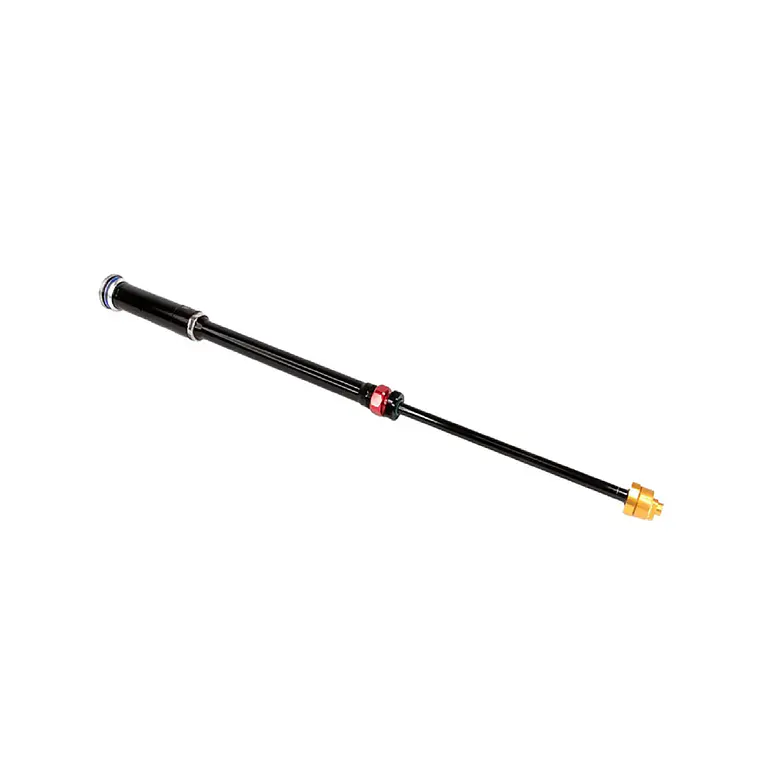 Damper RockShox Charger 3.1 Lyrik Flight Attendant D1+ 2023+ 1