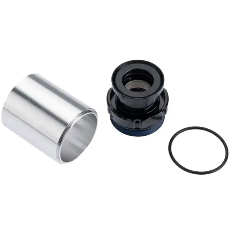 Cabezal RockShox BOXXER D1+ DEBONAIR+ 38mm 1