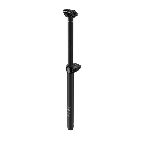 Tubo RockShox Asiento Reverb AXS B1 30.9/448/150mm Sin Control