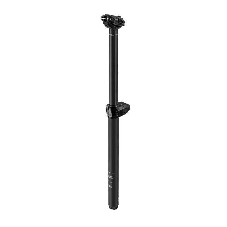 Tubo RockShox Asiento Reverb AXS B1 30.9/448/150mm Sin Control 1