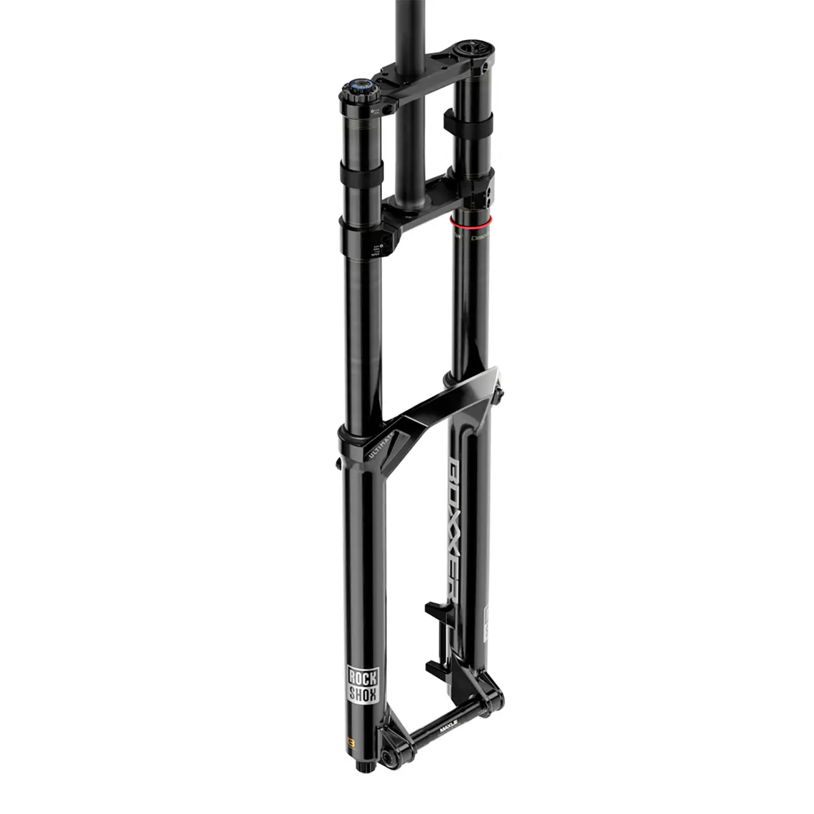 Horquilla RockShox BoXXer ULT CH3.2 RC2 Linear XL D2 29 1-1/8