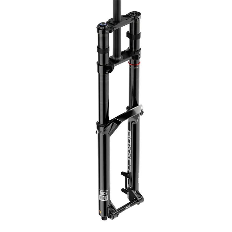 Horquilla RockShox BoXXer ULT CH3.2 RC2 Linear XL D2 29 1-1/8