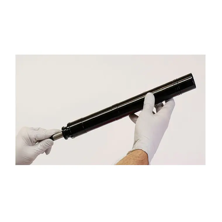 Shaft RockShox Interior BoXXer D1+ 2024+ 38mm 1