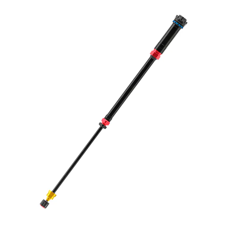 Damper RockShox CH3.2 RC2 ButterCups BoXXer D1+ 1