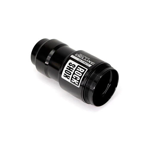 Cámara RockShox Aire Linear XL 37.5-45mm SIDLuxe A1+