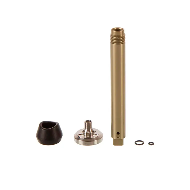 Vástago RockShox SIDLUXE A2+ 37.5-45mm 2024+ 1
