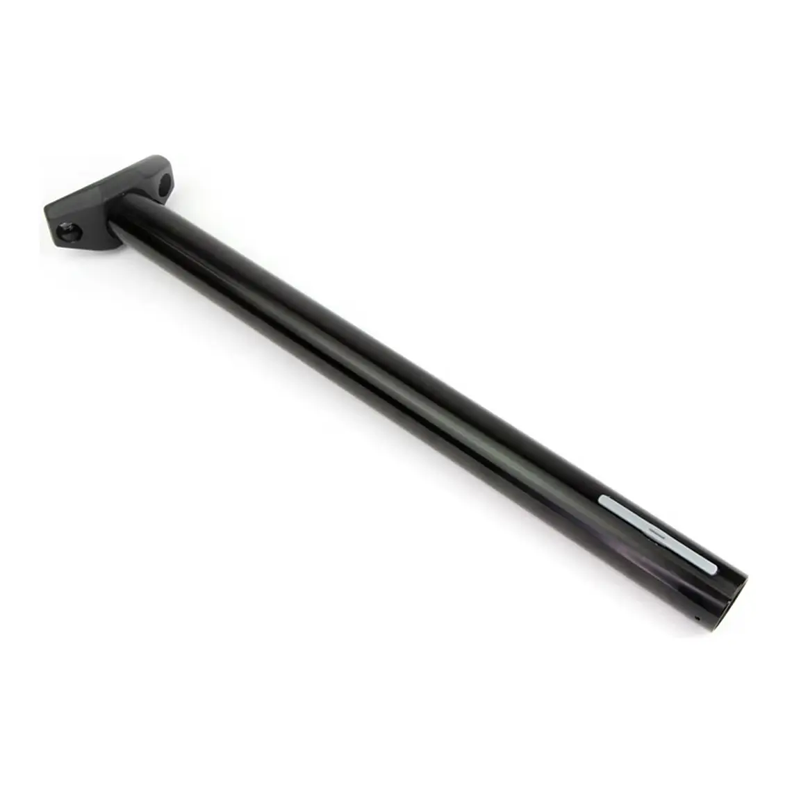 Tubo RockShox Repuesto Asiento Reverb AXS B1+ (2026+) 30.9/31.6mm 125mm 1