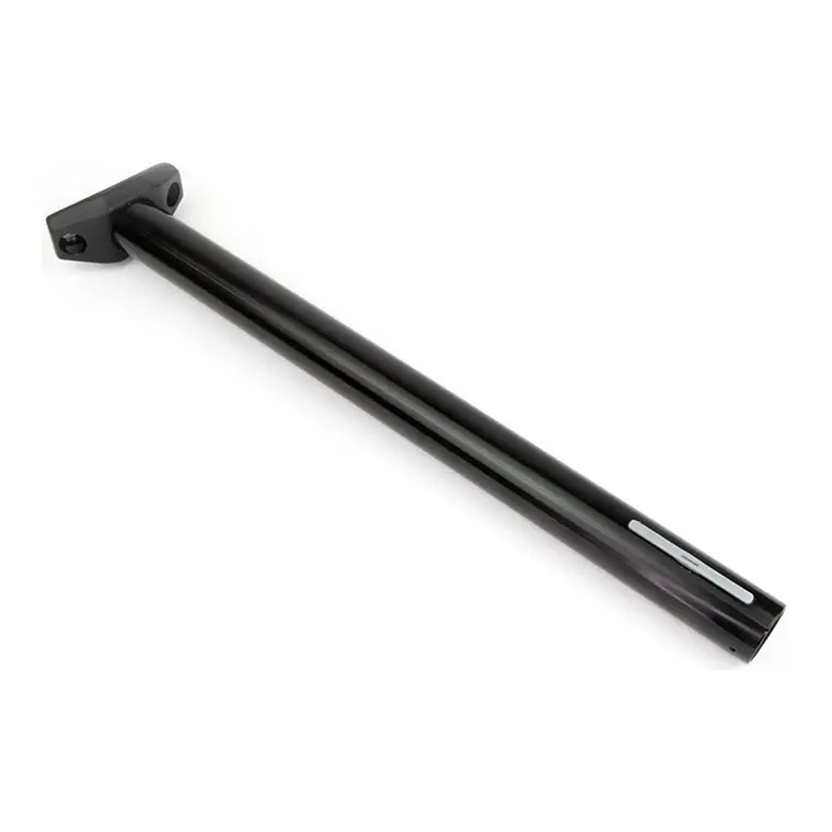Tubo RockShox Repuesto Asiento Reverb AXS B1+ (2026+) 30.9/31.6mm 125mm 1