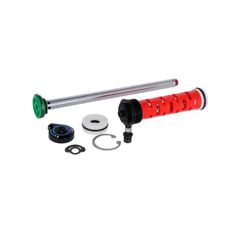 Damper RockShox Motion Control 80-130mm Reba RL B1 2026+ 1