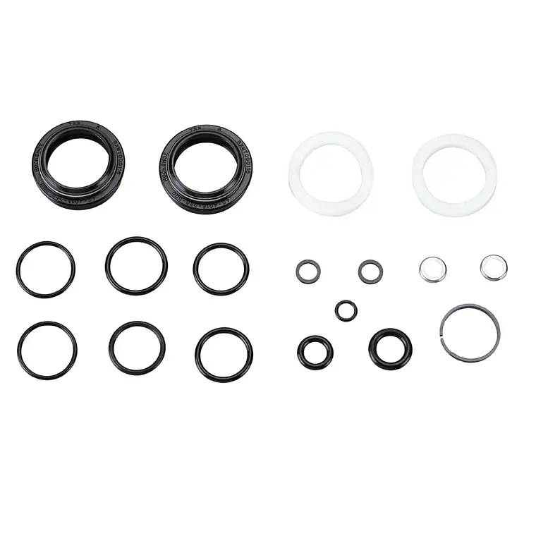 Kit RockShox Servicio 200H ZEB B SEL/+/ULT/FA 2027+ 1