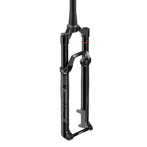 Horquilla RockShox SID SL Select E1 RL Remote 3P DebonAir 29 15x110mm 110mm 44OS Negro Sin Control