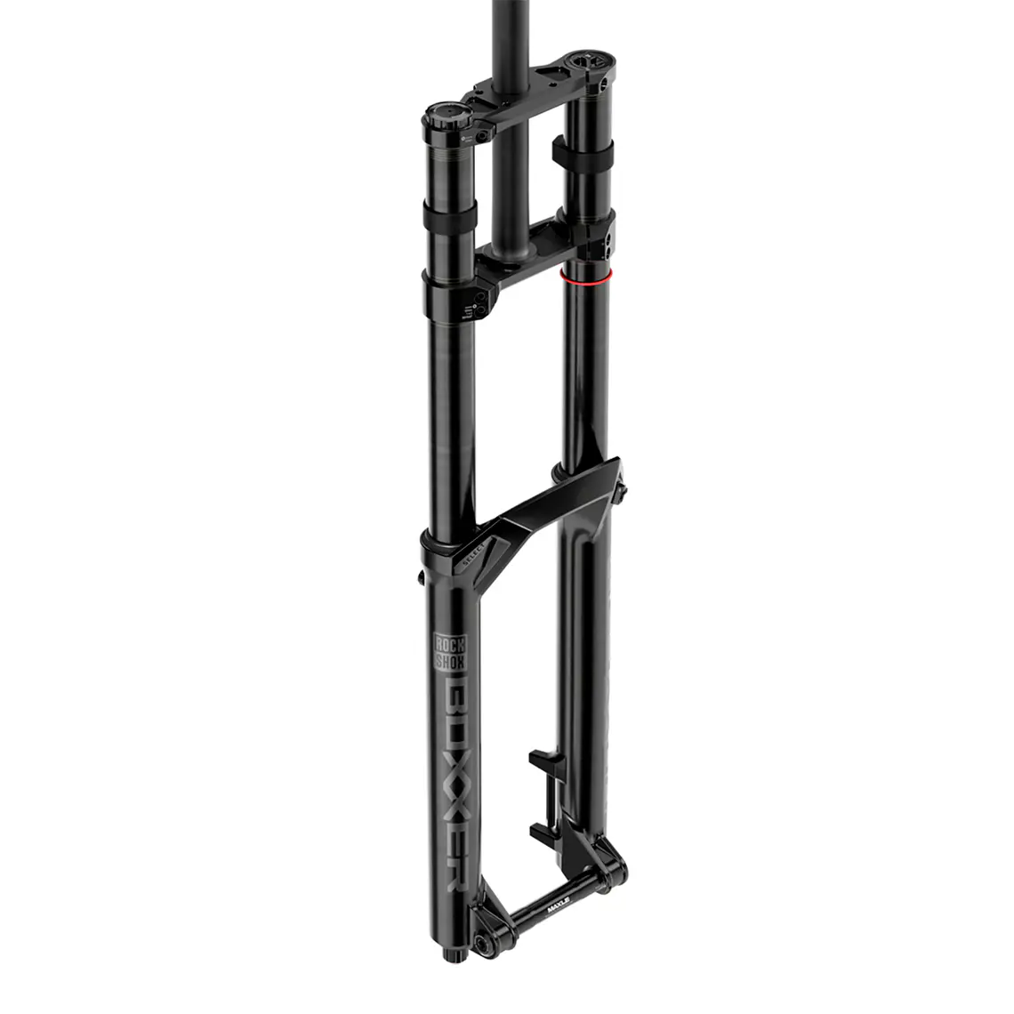 Horquilla RockShox BoXXer Select D2 Linear XL 29 1-1/8