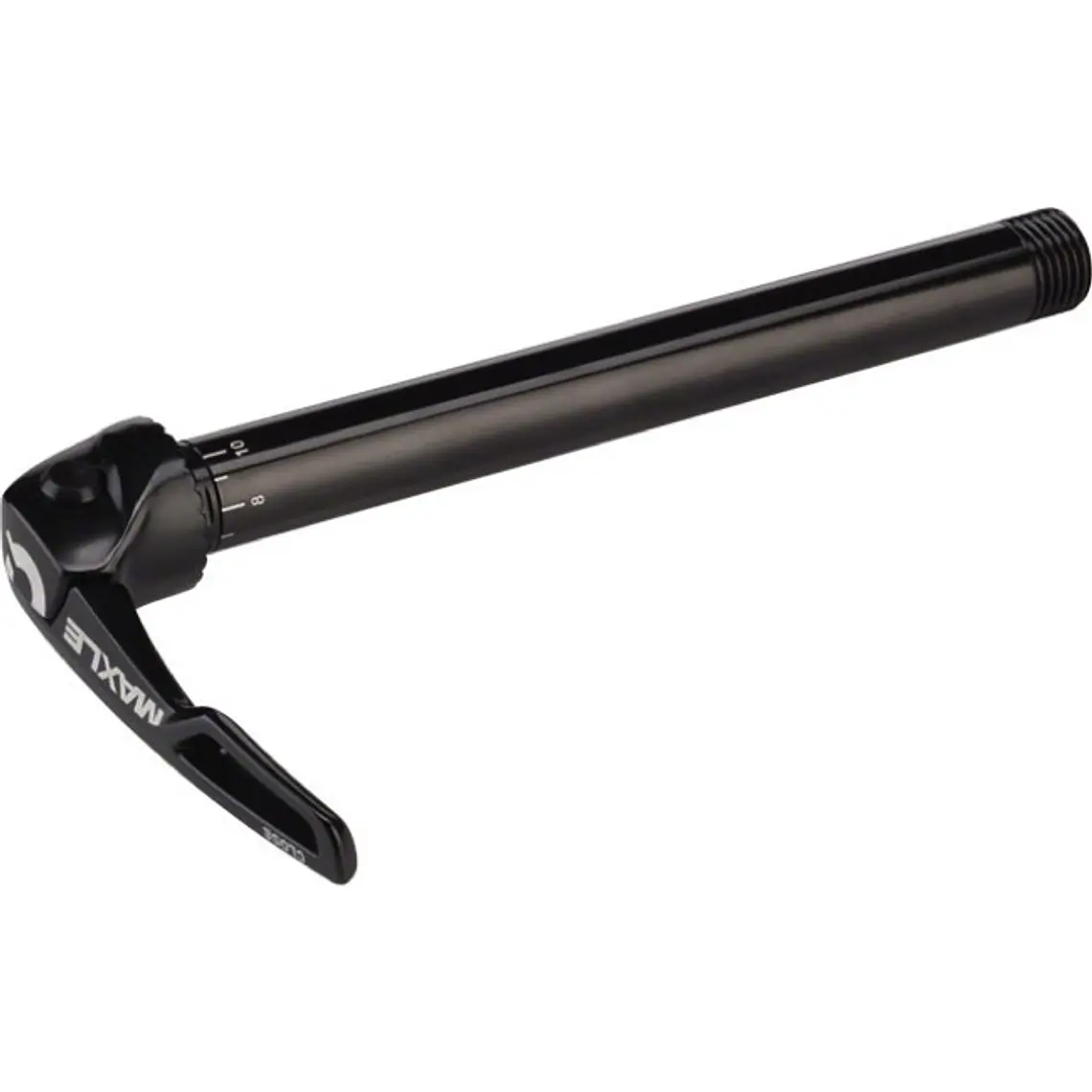 Eje RockShox Maxle Ultimate 148mm 15x100mm 9mm M15x1.5 1