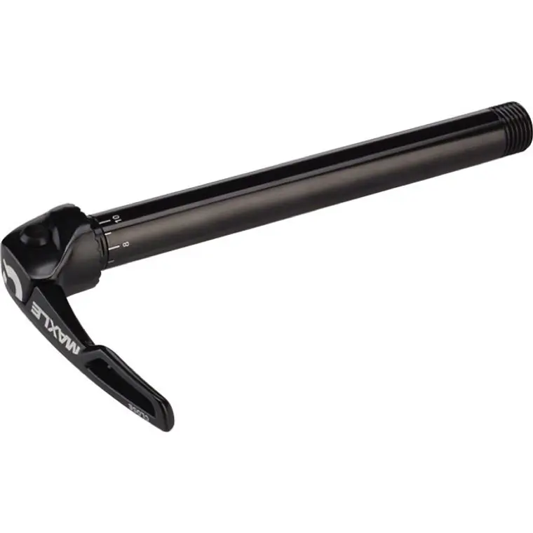 Eje RockShox Maxle Ultimate 148mm 15x100mm 9mm M15x1.5 1