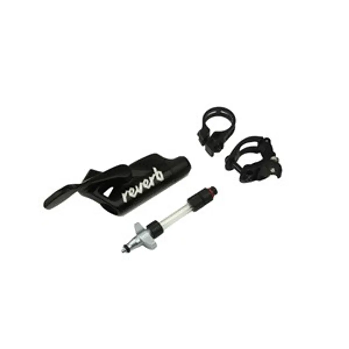 Control RockShox Remoto Reverb A2-C1 Izquierdo 1