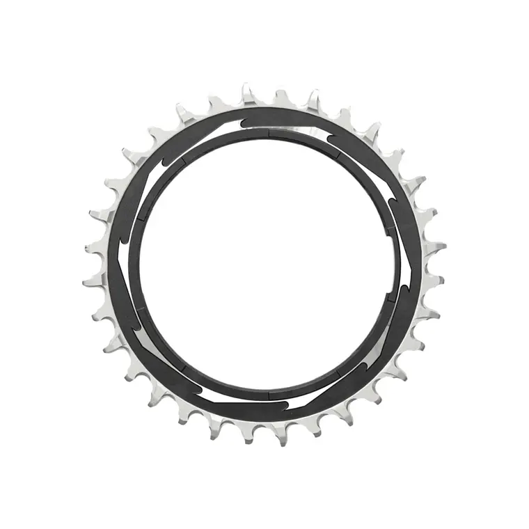 Corona SRAM Eagle XX SL D1 T-TYPE Potenciómetro 0mm 32T 1