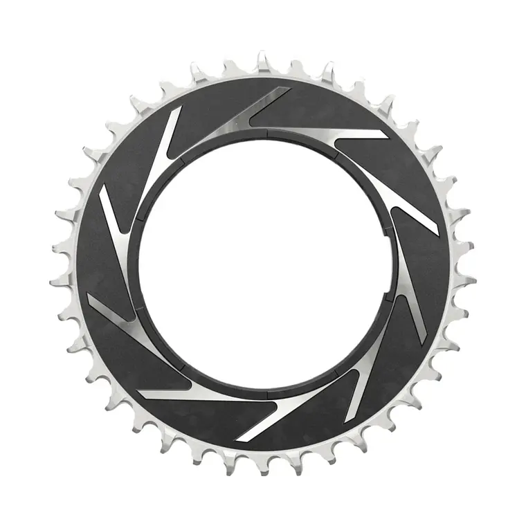 Corona SRAM Eagle XX SL D1 T-TYPE Potenciómetro 3mm 38T 1