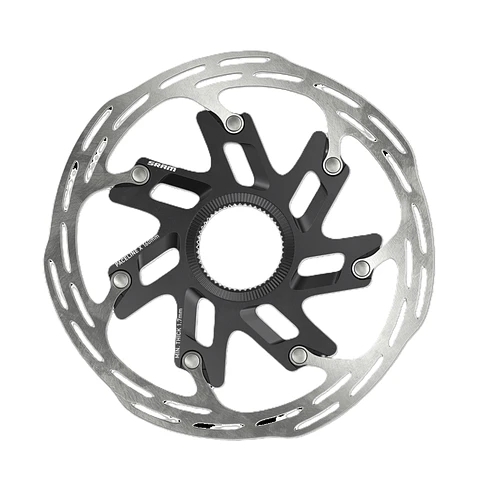 Disco SRAM Paceline X A1 CenterLock 140mm
