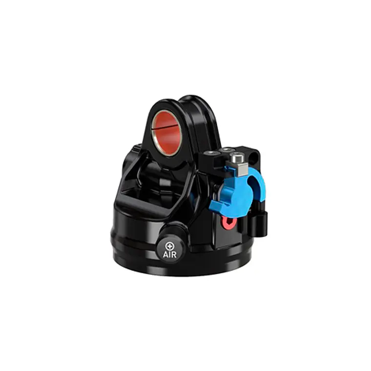 Cabezal Shock RockShox Standard Sidluxe Flight Attendant A2+ 2025+ 1