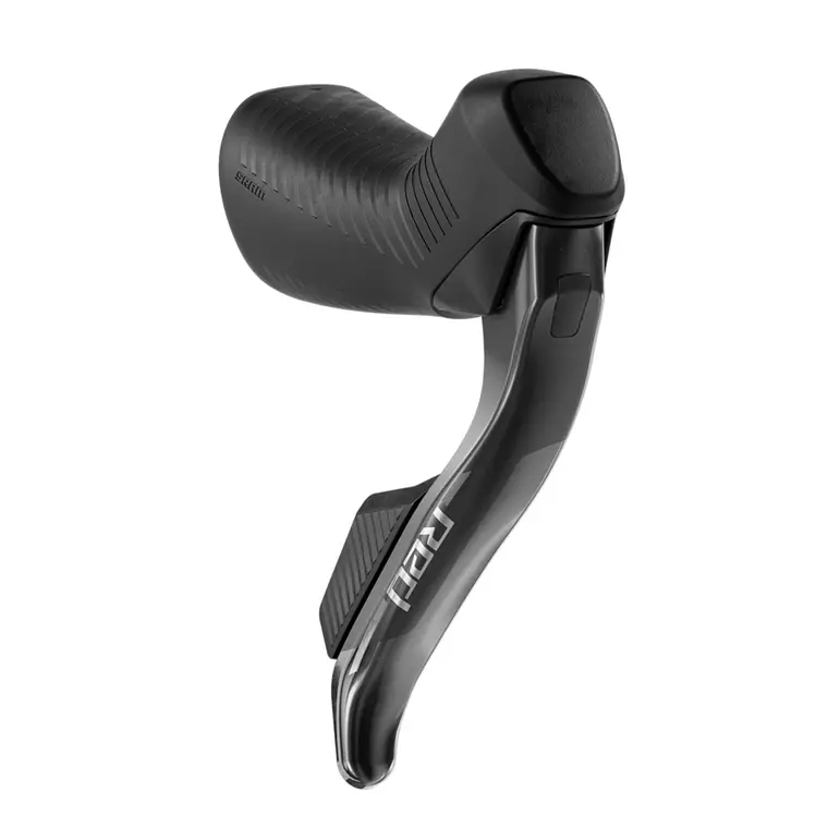 Freno SRAM RED HRD eTap E1 AXS Delantero 950mm 1